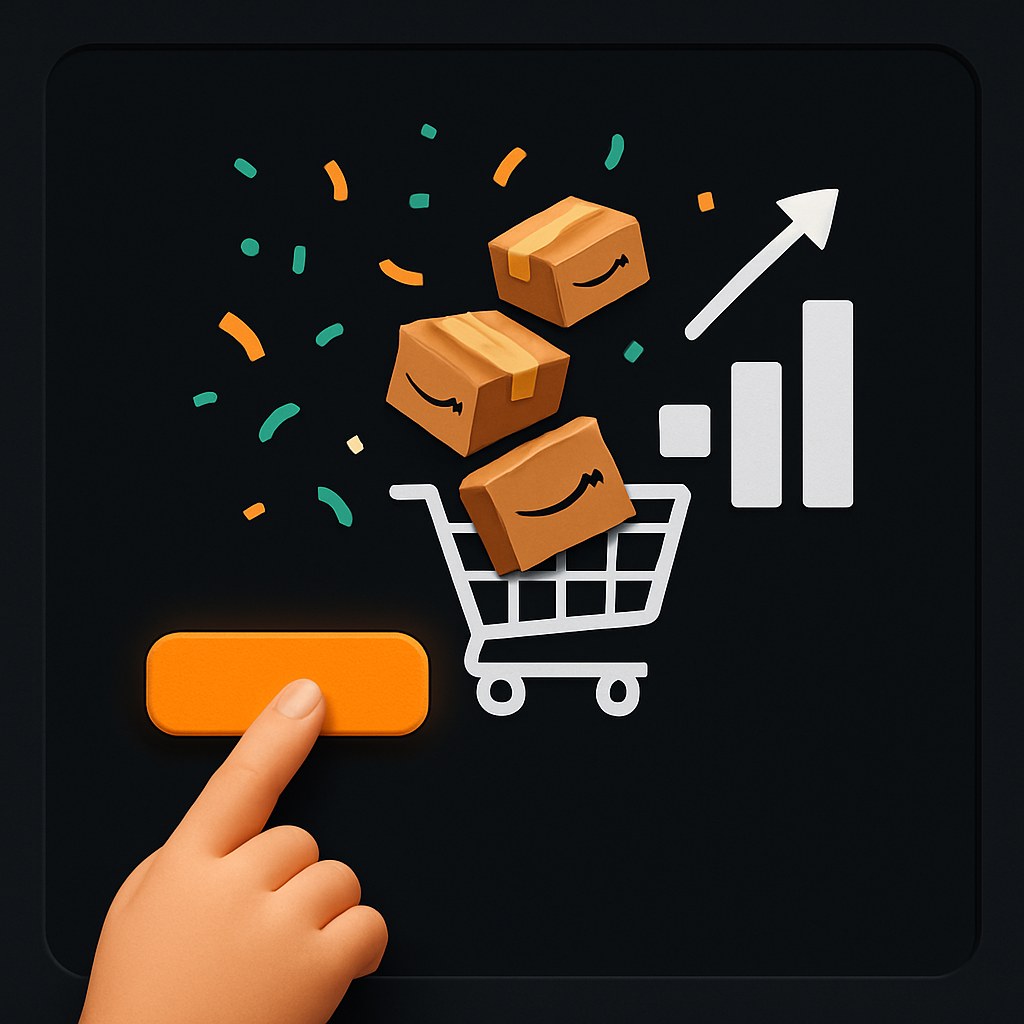 strategy illustration